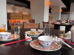 -玖五京菜(杭州城北万象城店)