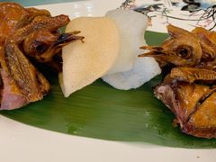 -大益膳房(华腾科技大厦店)