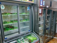 -昱德来·天津菜(河西店)