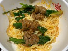 -让签签飞小郡肝串串香(春熙路形象店)