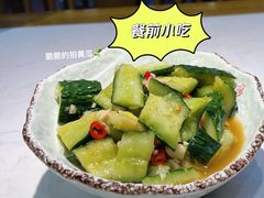 -永兴外婆桥(城中万达店)