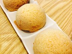 -添好运点心专门店(百老汇店)