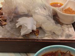 -风波庄(罍街分舵)