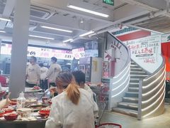 -生活如沸·顺德水牛奶火锅(大学路店)
