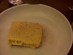-Tivano意大利餐厅(成都居舍酒店)