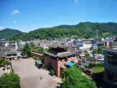 -上席擂茶·新中式青年茶馆(古城店)