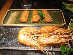 -三杯赤運·中式小酒馆(所城里店)