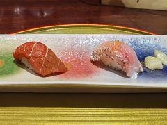 -加奈日本料理