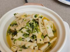 -太湖饭店·寄畅轩中餐厅