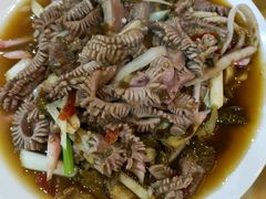 -春涛餐馆(下坝店)