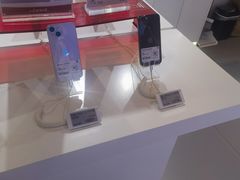 -转转二手回收(新城吾悦广场店)