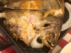 -西贝(枫蓝国际购物中心店)