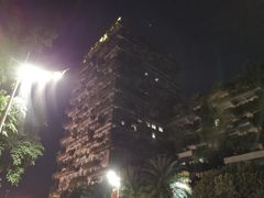 -碧桂园总部大楼