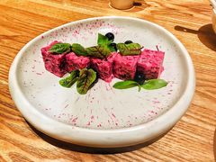 -小大董·烤鸭(凤凰汇店)