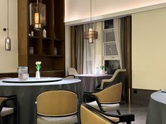 -楚禾宴·家宴(光谷大道店)