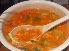 -管氏翅吧(地安门创始店)