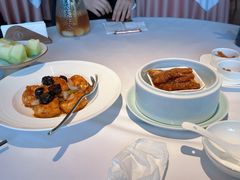 -粤界(望京金辉店)