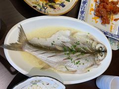 -王四酒家苏帮菜馆(观前店)