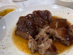 -有腥气私房菜·寻味顺德