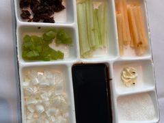 -大董(环贸iapm店)