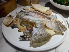 -钟菜·粤菜点心·宴请(海上世界·汇港二期店)