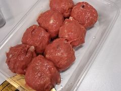 -山珍鲜牛肉火锅本地老字号(汕中老店)