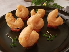 -大东方海鲜酒楼(小武基桥店)