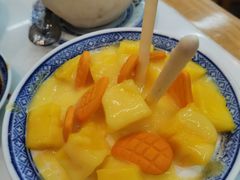 -江记甜品(罗湖店)