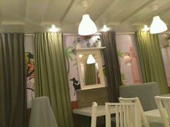 -一点味(安定门店)