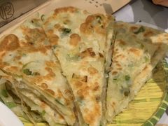 -何适山庄 ·可团建(水长城P2停车场店)