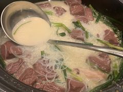 -海都六福酒家(世博广场店)