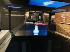 -盘龙城国家考古遗址公园