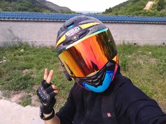 -四禧精酿铜锅涮肉·烧烤工场(大明湖店)