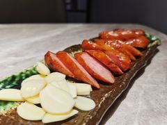 -雷泰泰台式胡椒虾(滨江金铂湾店)