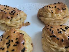 -船家渔(徐州北路店)