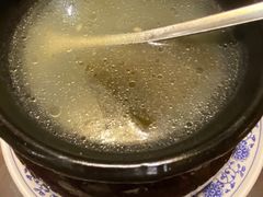 -杨记隆府(汉街店)