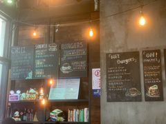 -MIKAKU(万达广场上海宝山店)