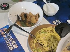 -时间仓(月湖公园店)