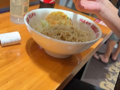 -金牛万达广场