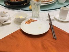 -金时代顺风大酒店(南桥百联店)