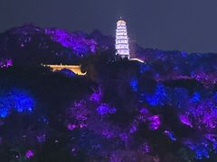 -中国宜宾·长江地标广场