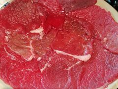 -小龙坎老火锅(建华店)