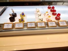 -TIENSTIENS将将(三里屯店)