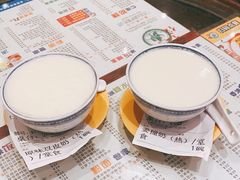 -仁信双皮奶(庙前直街店)