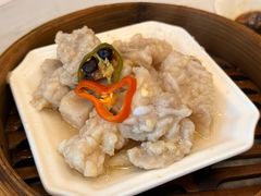 -太子园林酒家
