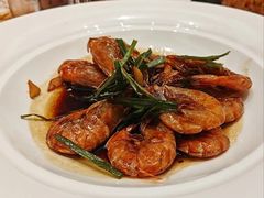 -聚鑫阁江浙菜·非遗传承技艺(闵行交大店)