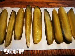 -悠航SLOWBOAT(三里屯店)