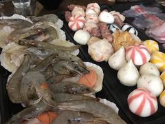 -丽江庭院之丽江往事(安定门店)