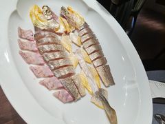 -黄鱼馆Jhouse(外滩店)