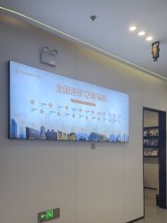 -壹加壹医疗美容·轻医美·美容外科